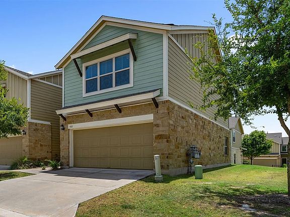 3rd image of 1620 Bryant Dr Unit 3103