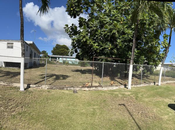 81-E Whim (Two Will) WE, St. Croix, VI 00840