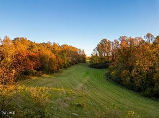 Tbd Weaver Pike, Bristol, TN 37620