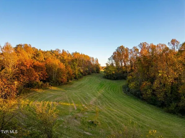 Tbd Weaver Pike, Bristol, TN 37620