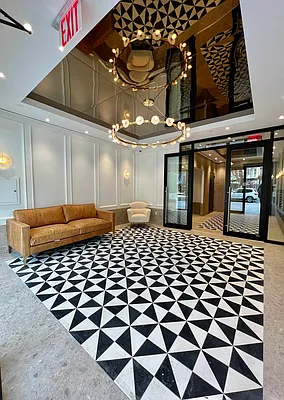 Rented by Rentopia | media 43