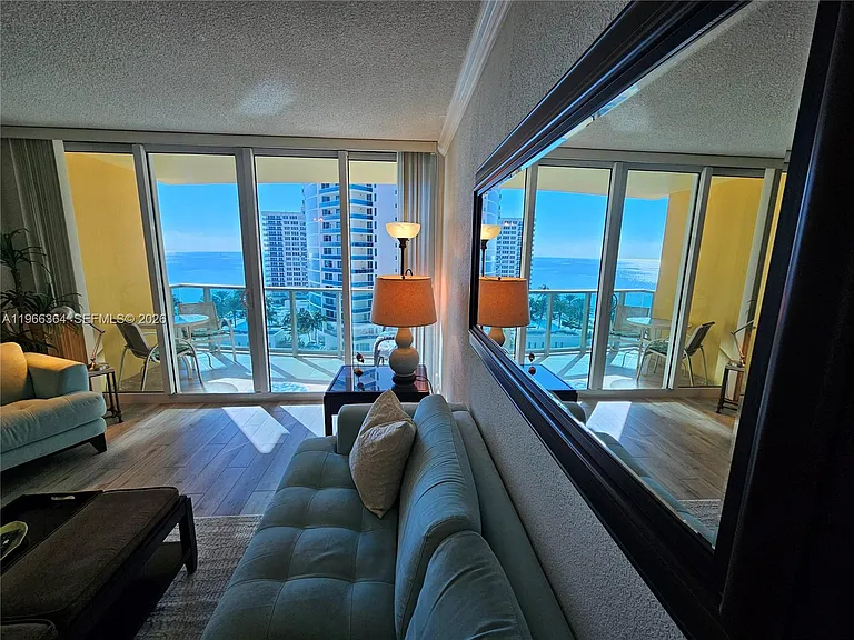 2501 S Ocean Dr #1117 — Photo 4