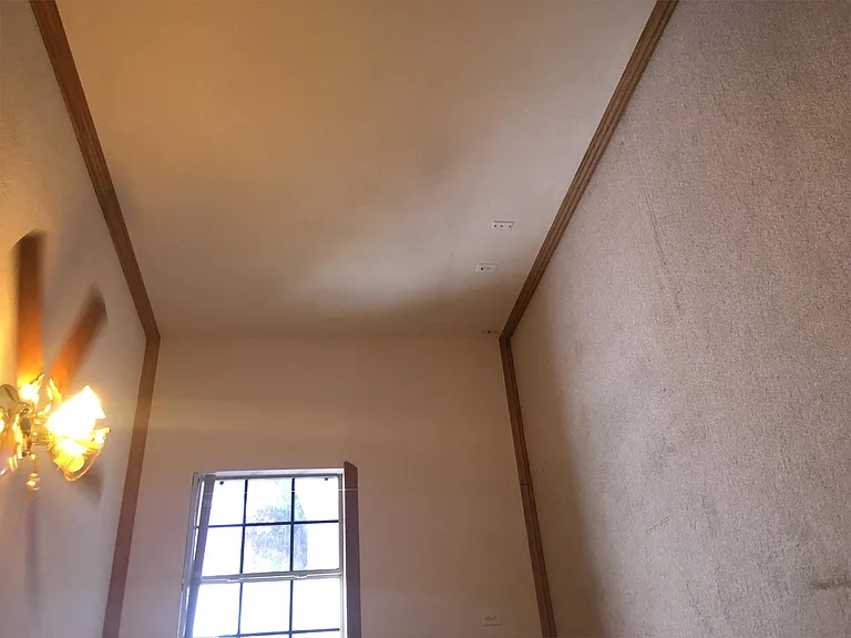 111 Fox Run Pl #B — Photo 64