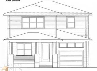 209 Lockwood Ter, Decatur, GA 30030