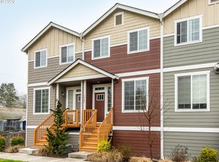 18268 SW Annamae Ln, Beaverton, OR