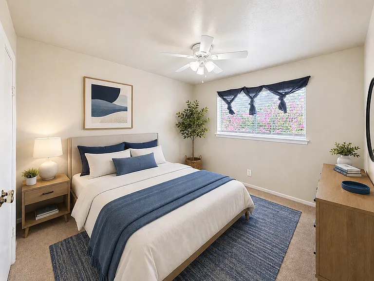 6612 Spring Manor St — Photo 10