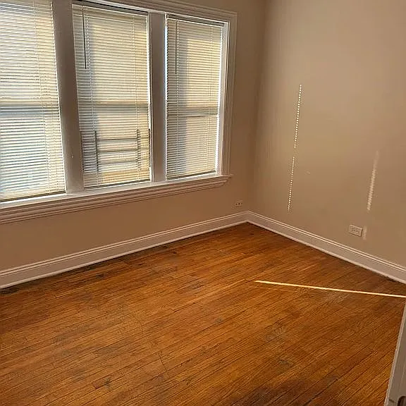 823 S 21st Ave #1N — Photo 9