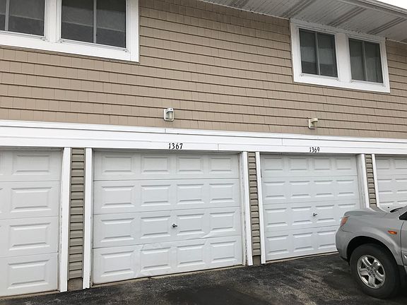 2nd image of 1369 Fremont Dr #1369