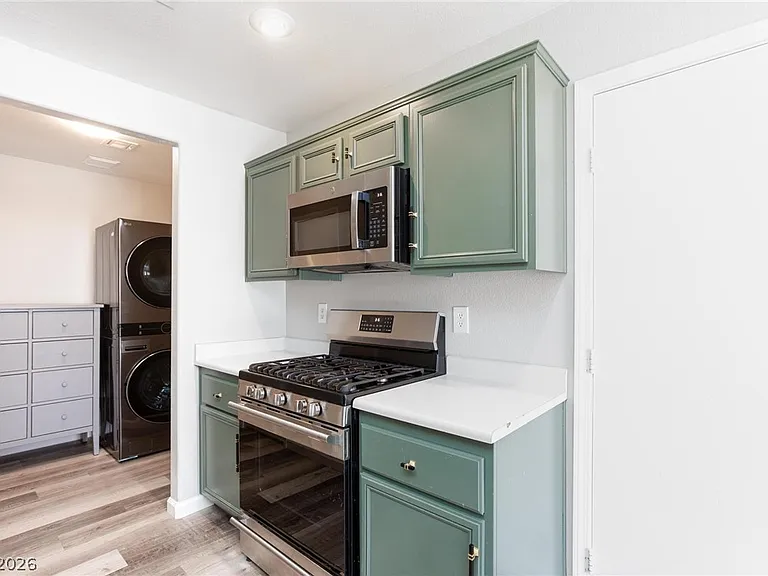 3826 Starfield Ln — Photo 13