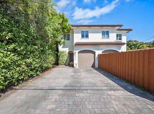 2623 SW 18th St, Miami, FL 33145