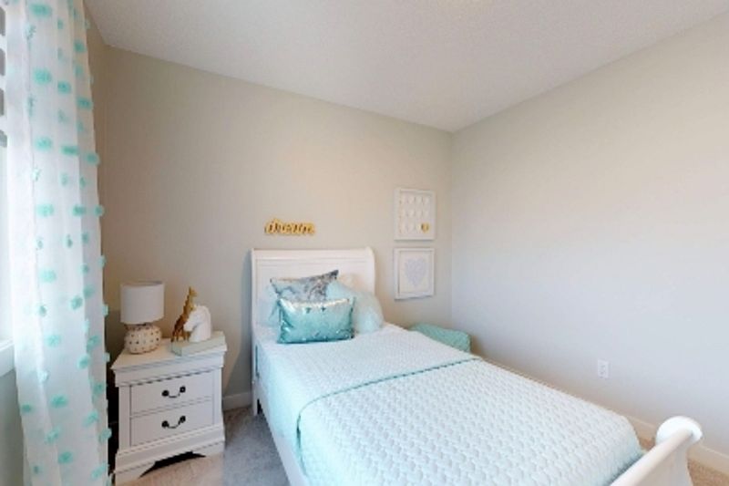 Edmonton House for rent - 3 Bedrooms — photo 17