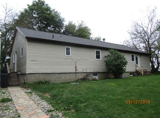 22700 23 Mile Rd, Olivet, MI 49076