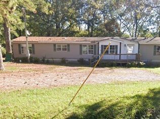 300 Riley Creek Rd, Tullahoma, TN 37388