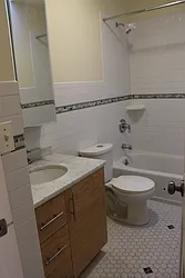 Rented by Block & Lot Real Estate