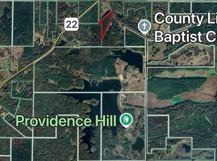 0 Kennebrew Rd, Jackson, MS 39209