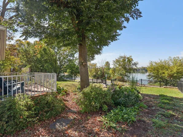 132 Summit Ave, Center City, MN 55012