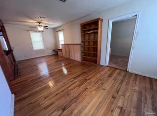 302 Bryant Rd, Perdido Key, FL 32507