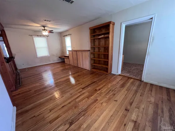 302 Bryant Rd, Perdido Key, FL 32507