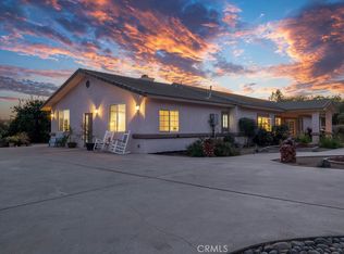 29076 Sunset Rd, Valley Center, CA 92082