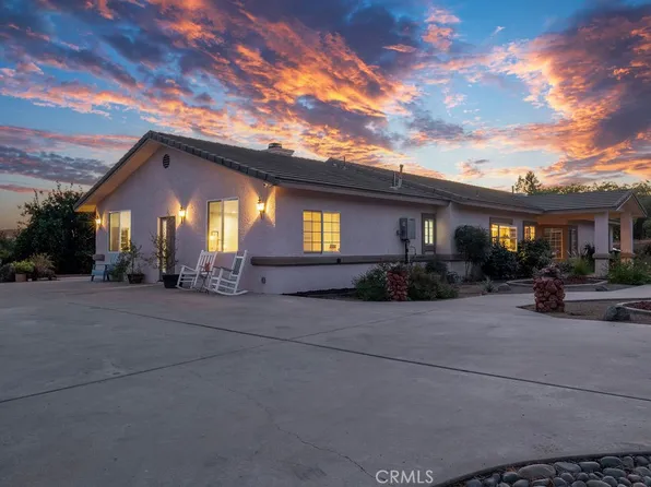 29076 Sunset Rd, Valley Center, CA 92082