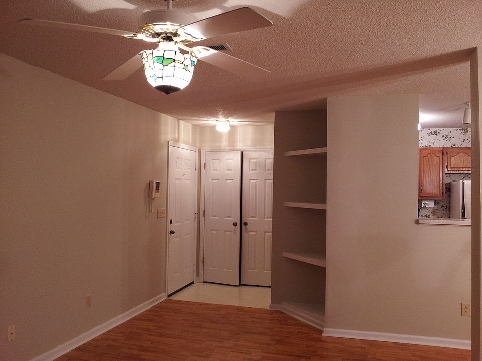 1st image of 3630-1A Morris Farm Dr