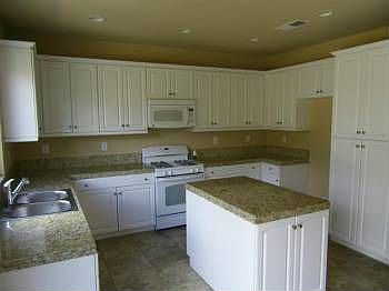 5th image of 25700 Cedar River Ct