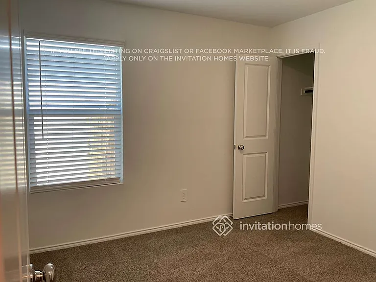 3038 Wallace Wells Ct — Photo 8