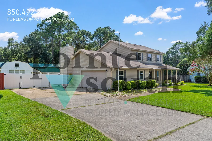 4613 Pebble Creek Dr — Photo 3