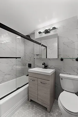 Sold by Compass | media 7