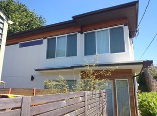 512 27th Ave, Seattle, WA 98122