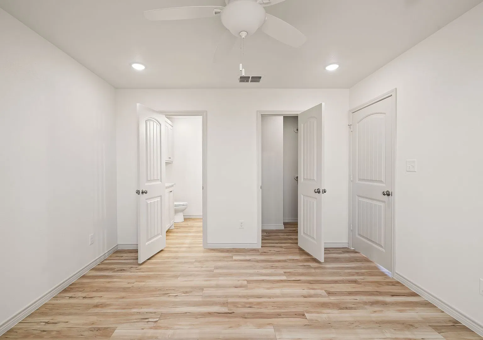 New Construction Home In Idalou ISD! — Photo 3
