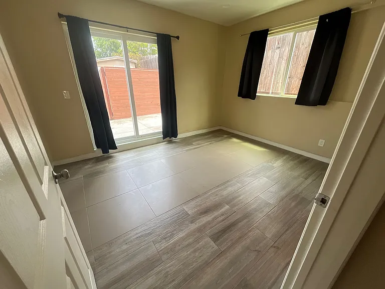 5432 Mary Lane Dr — Photo 26