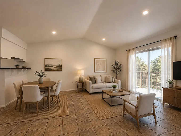 653 W Guadalupe Rd #2019 — Photo 1