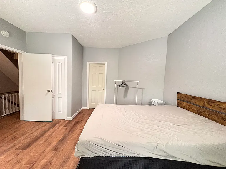 3215 Dawson St #1 — Photo 2