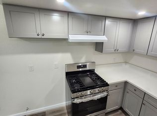 514 W Ralston St APT A, Ontario, CA 91762