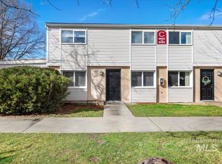 930 S Curtis Rd, Boise, ID 83705