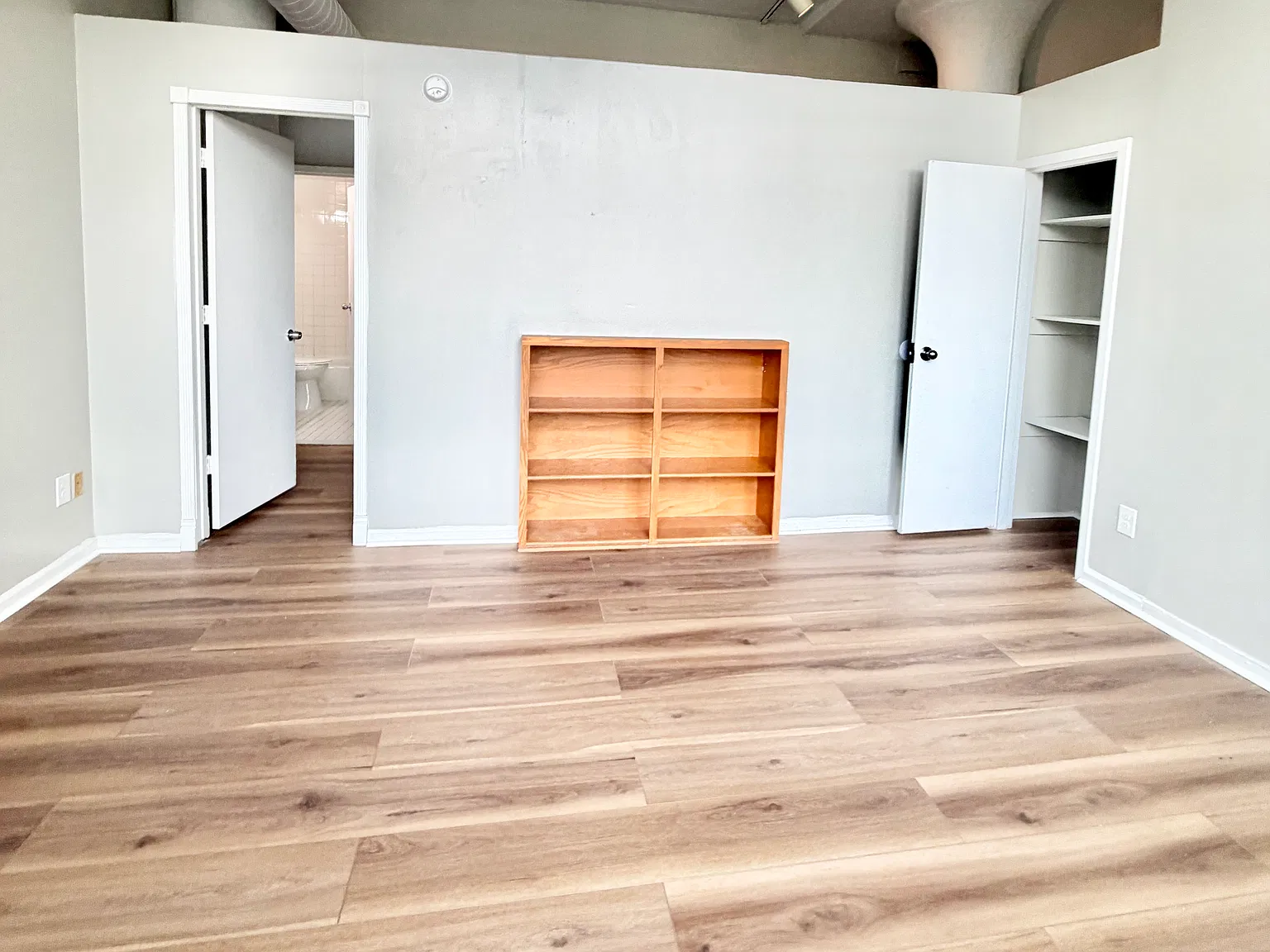 279 Chapel St — Photo 4