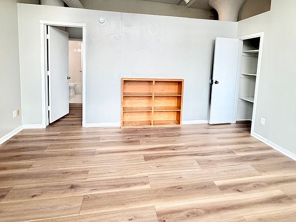 4th image of 279 Chapel St #1J