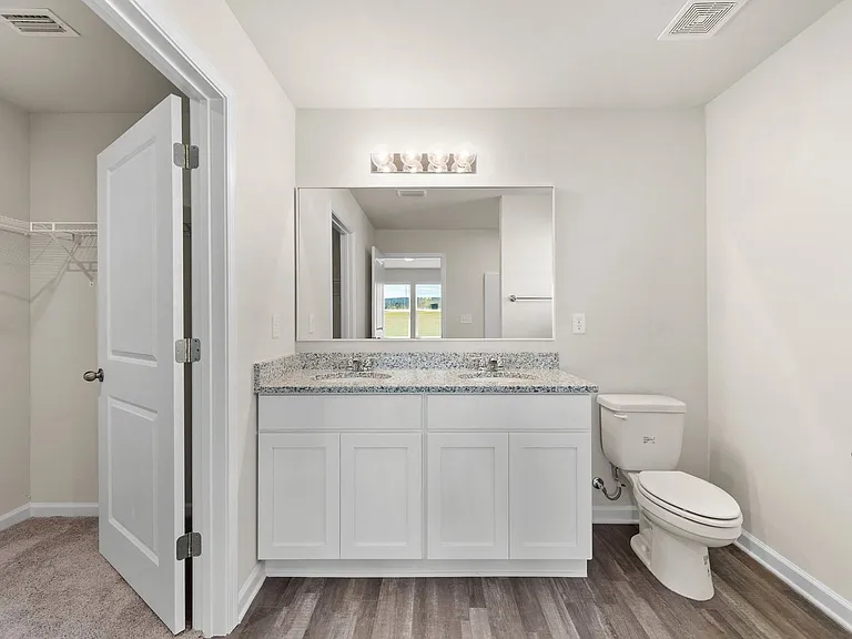 511 Whispering Creek Ave — Photo 24