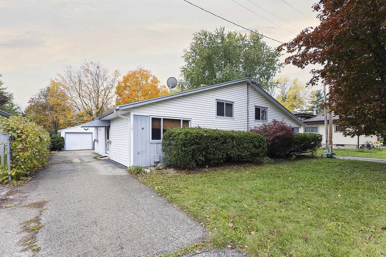 402404 Cardinal Crescent, Madison, WI 53716 Zillow