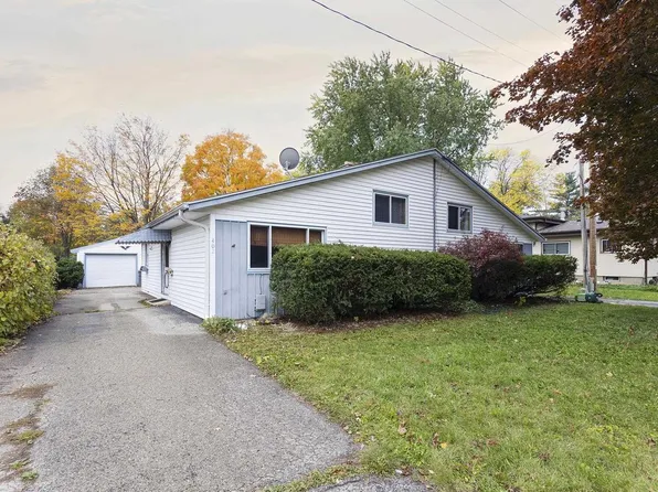 402-404 Cardinal Crescent, Monona, WI 53716