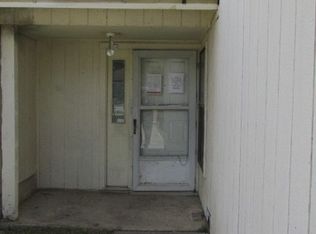 7840 Sarepto, San Antonio, TX 78239