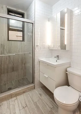 Rented by Compass | media 29