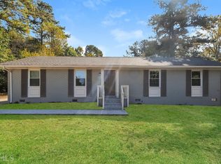 2073 Powder Springs Rd SW, Marietta, GA 30064