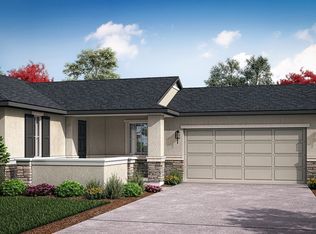 3197 Dorset St, Tulare, CA 93274