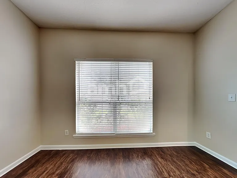 9146 Prosperity Lake Dr — Photo 10
