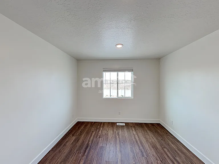 5908 W Verdigris Dr — Photo 16