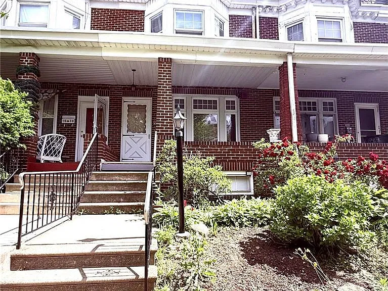 1538 Chew St — Photo 1
