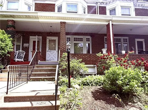 1538 Chew St, Allentown, PA 18102