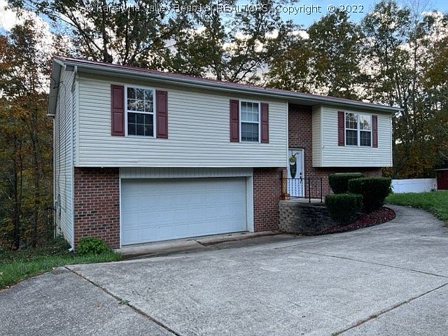 1st image of 167 Kingswood Dr